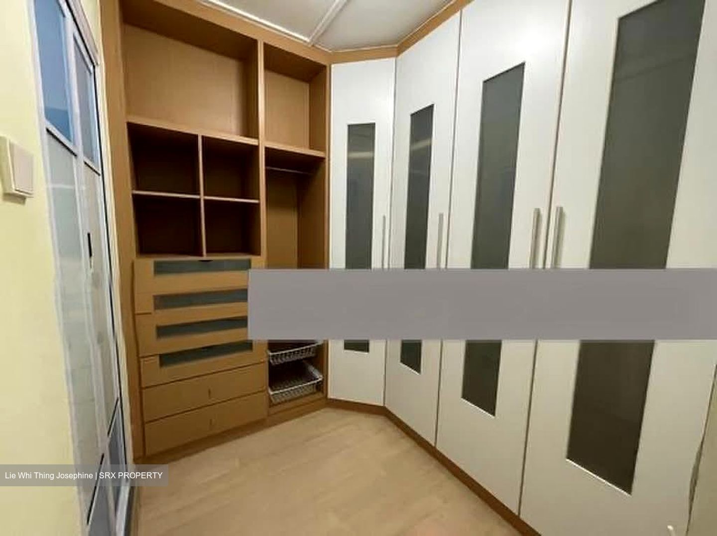 Blk 323C Anchorvale Grove (Sengkang), HDB 5 Rooms #612389821